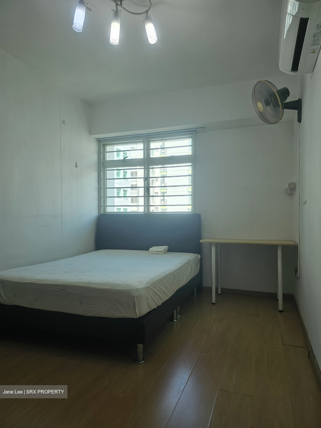Punggol Field listing thumbnail photo